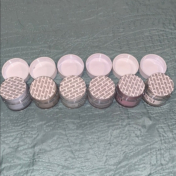 Not for sale - Picture 2 of 5